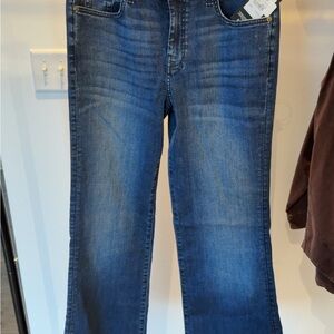 Dojo 7 for all ManKind